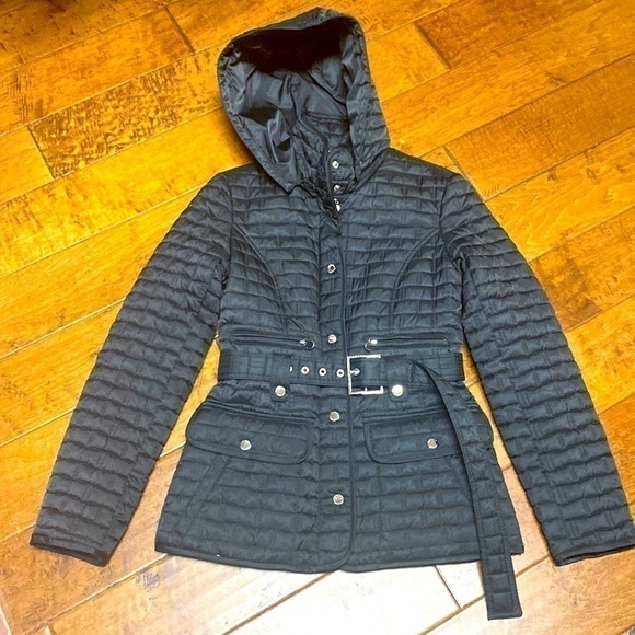 Laundry By Shelli Segal Jackets & Blazers - Laundry by shelli segal jacket size XS